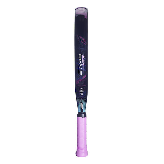 Babolat 150155-100