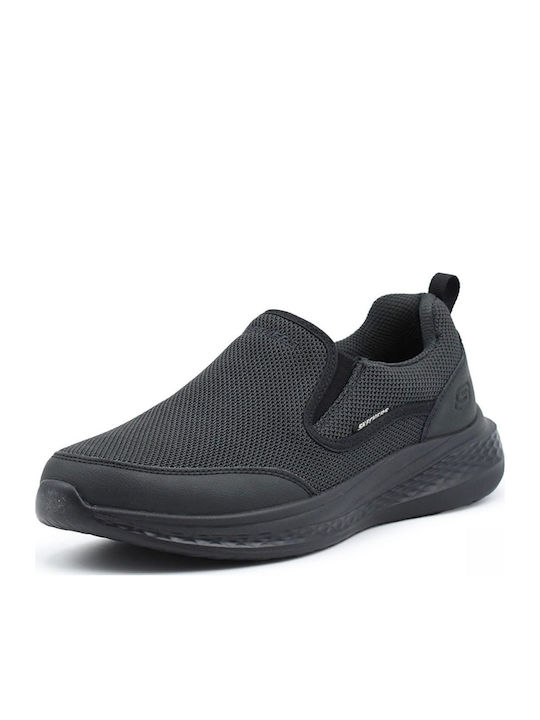 Casual Herren Sneakers Bbk
