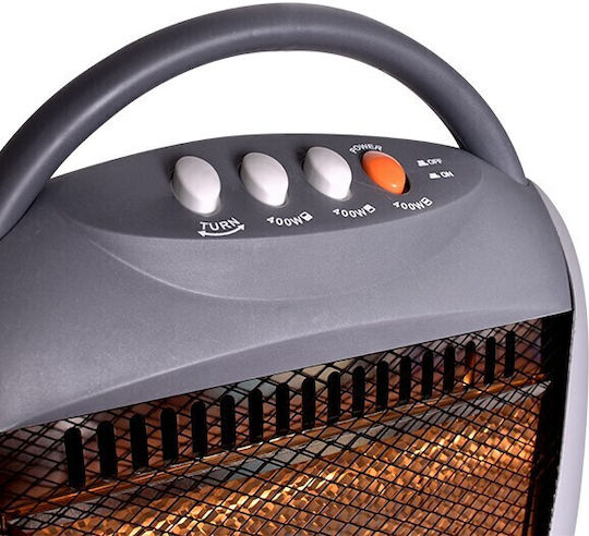 Emma Σόμπα Χαλαζία 1200W