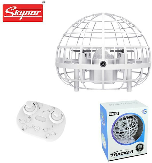 Skynor Remote Controlled Toy