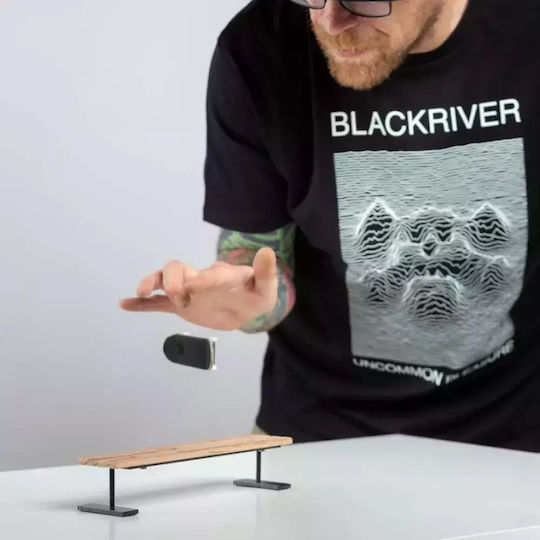 Blackriver Παιχνίδι Μινιατούρα