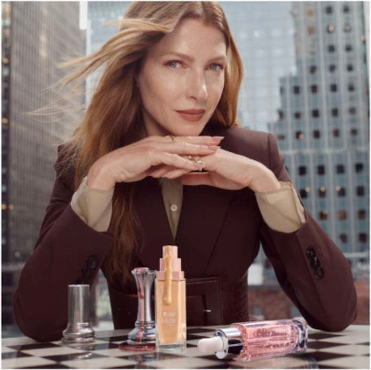 Maybelline Lifter Лилаво Фон Дьо Тен 90 30мл