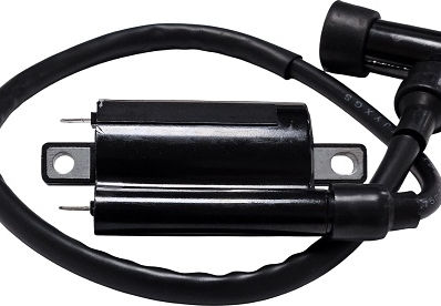 Atv Ignition Coil Linhai