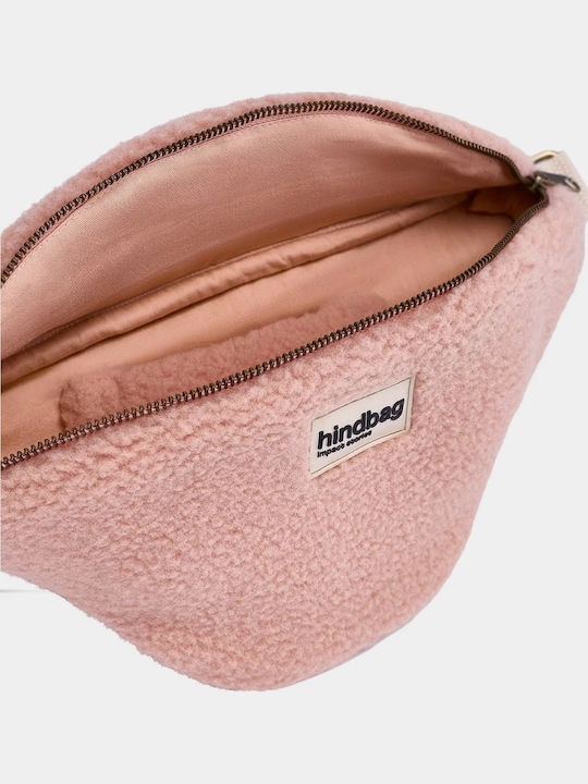 Hindbag Hindbag