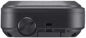 Icom IP110H WLAN Ασύρματος Πομποδέκτης VHF