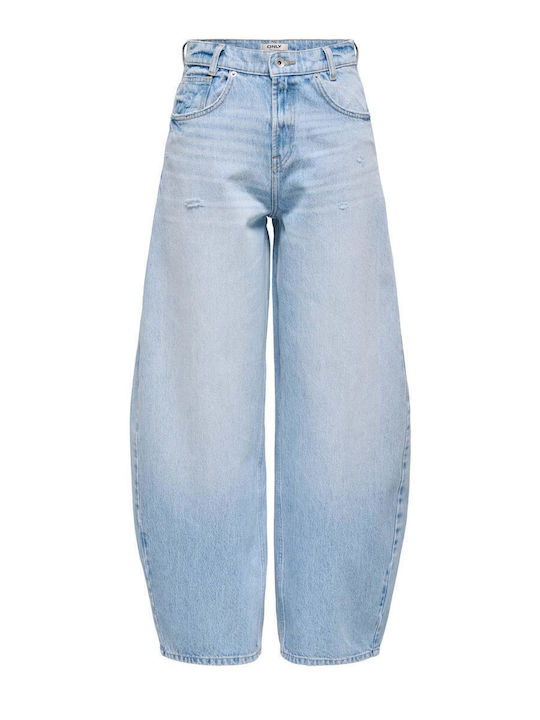 Damenjeans