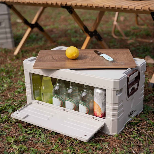 Nils Accesorii Pentru Camping