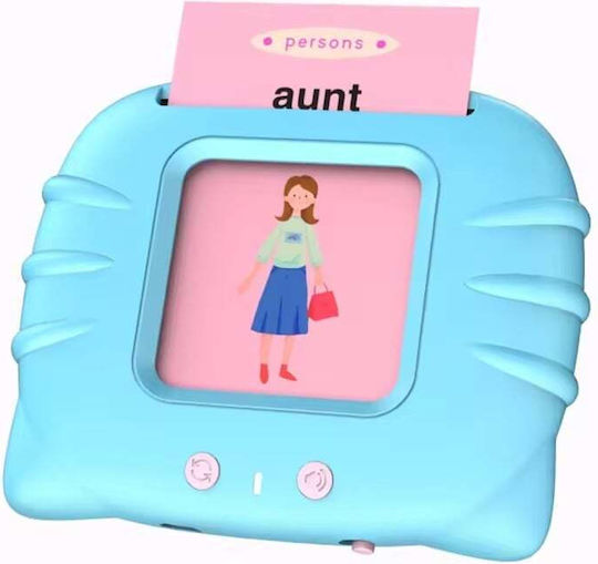 Elektronische Kinder-Handheld-Konsole