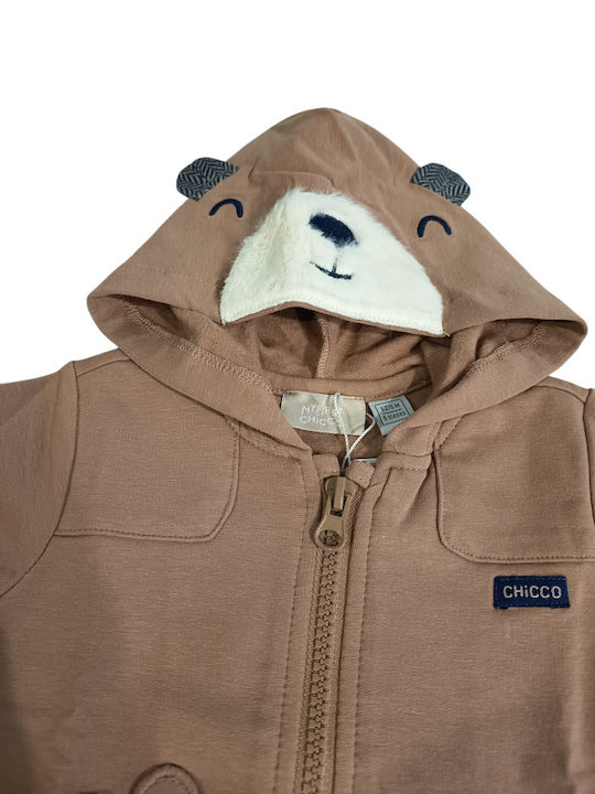 Chicco