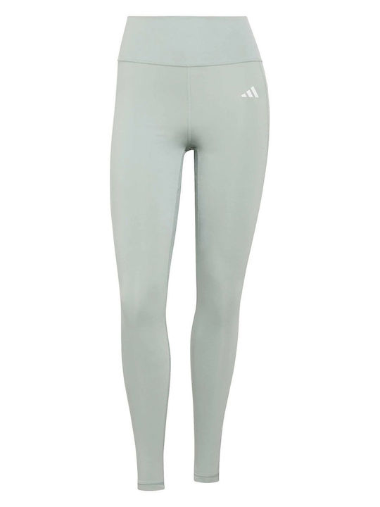 Women's Legging Green
