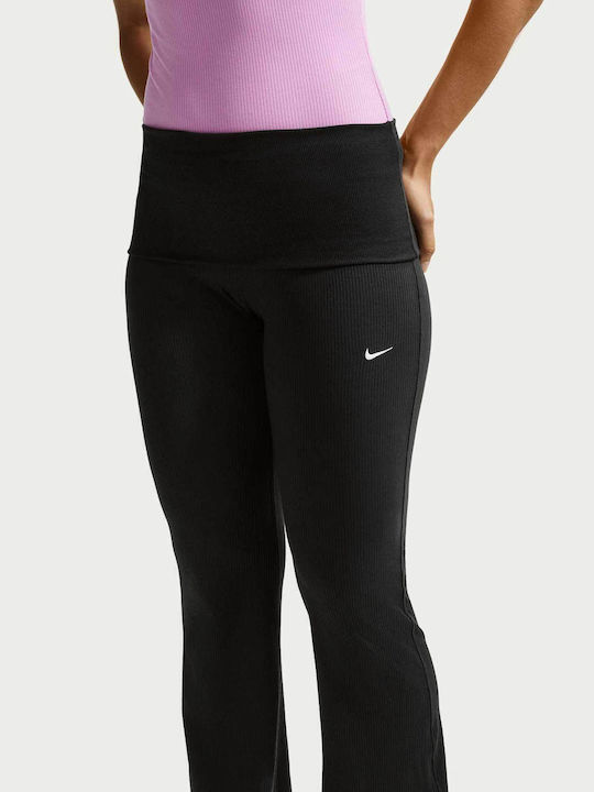 Jogginghose Black