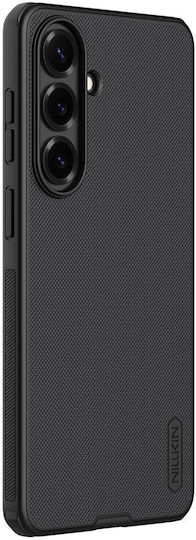 Nillkin Frosted Shield Pro Θήκη Galaxy S26 Plus-black
