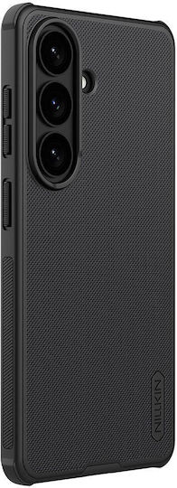 Nillkin Frosted Shield Pro Θήκη Galaxy S26-black