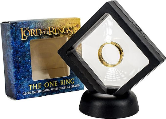 Groovy Lord of the Rings Replica