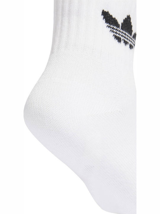 adidas Kindersocken Colorful 6 Paar