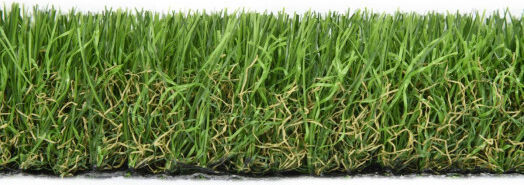 Natural Turf in Roll with 45mm Height