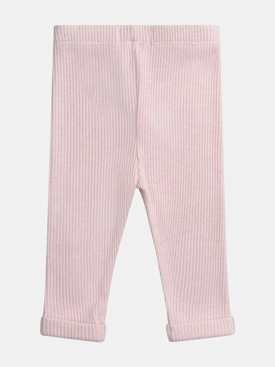 Colant Copii Lung Pink