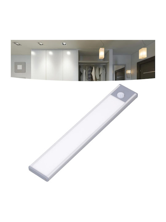 Λαμπάκια LED USB σε Σειρά Λαμπάκια LED USB σε Σειρά