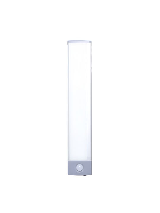 Λαμπάκια LED USB σε Σειρά
