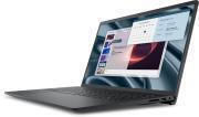 Dell Pro 15 Essential PV15255 15.6" FHD 120Hz (Ryzen 3-7320U/8GB/512GB SSD/W11 Pro) (US Keyboard)