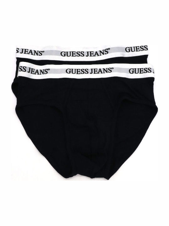 Guess Guess