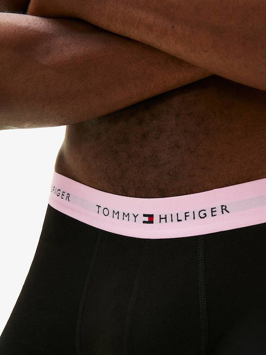 Tommy Hilfiger Tommy Hilfiger