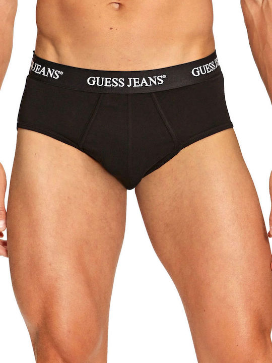 Guess Guess