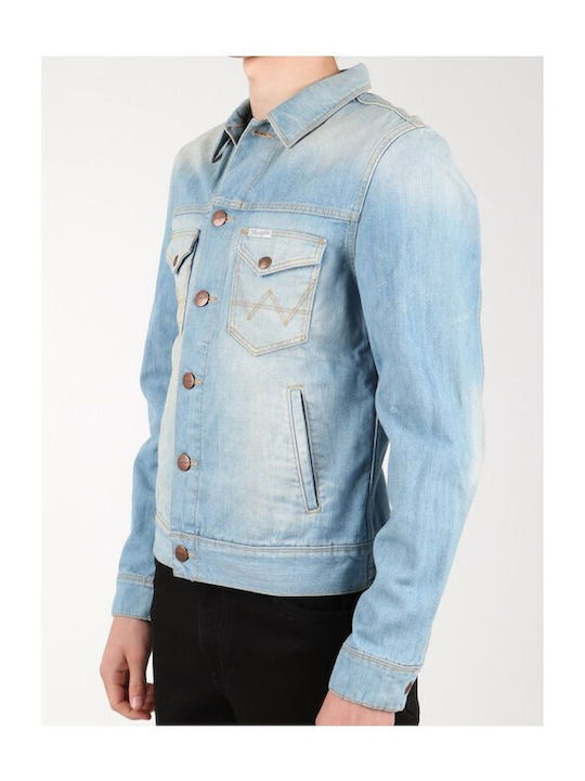 Wrangler