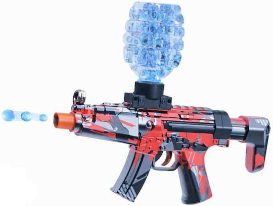 Kids' Pistol