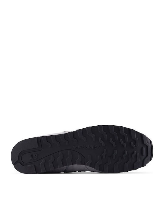 New Balance 373 Turnschuhe Graue