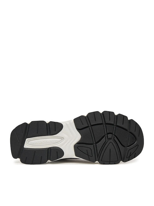 Ανδρικά Sneakers Πολύχρωμα