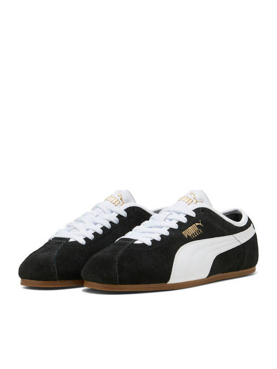PUMA PUMA