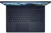 Dell Alienware 16 Aurora AC16250 16" QHD+ 120Hz (Kern 9-270H/32GB/1TB SSD/GeForce RTX 5070/W11 Pro) (US Tastatur)