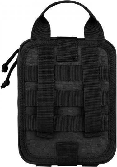Rhino Rescue Military Backpack Travel made of Polyester Black