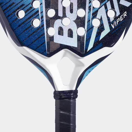 Babolat Air Viper 150176-100 Adults Padel Racket