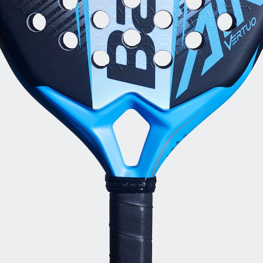 Babolat Air Vertuo 150184-100