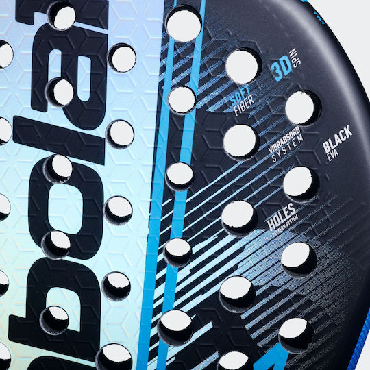 Babolat Air Vertuo 150184-100