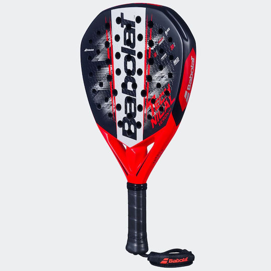 Babolat Technical Veron 150183-100 Ρακέτα Padel Ενηλίκων