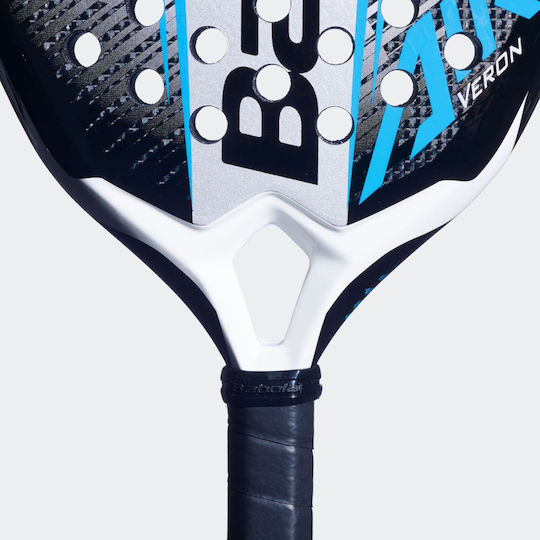 Babolat Air Veron 150180-100 Ρακέτα Padel Ενηλίκων