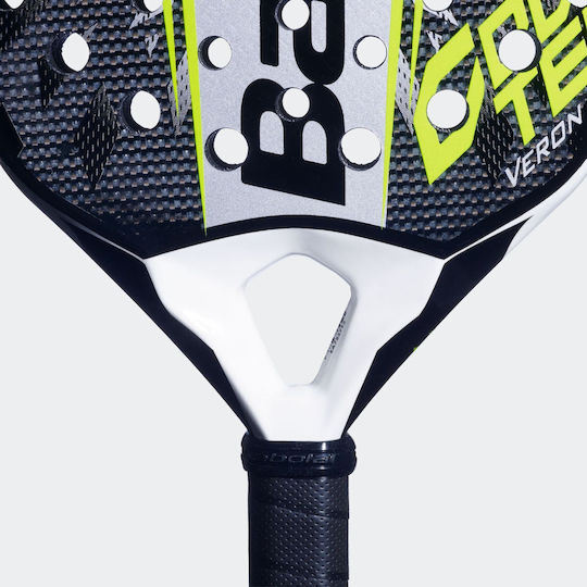 Babolat Counter Veron 150181-100 Ρακέτα Padel Ενηλίκων