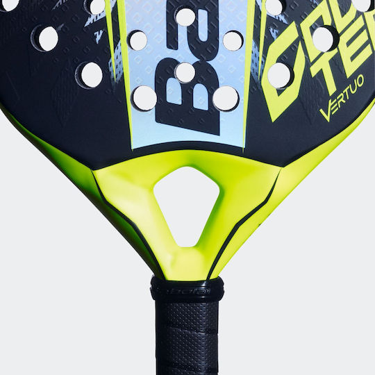 Babolat Counter Vertuo 150185-100 Ρακέτα Padel Ενηλίκων