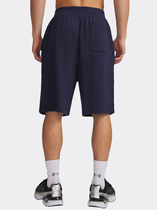 Under Armour Under Armour
