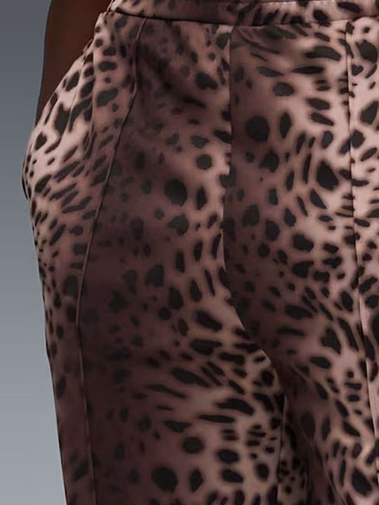 Pantaloni de Trening Puma Black