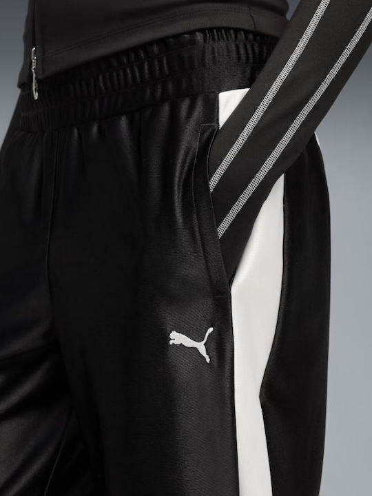 Jogginghose Black