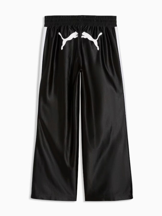 Jogginghose Black