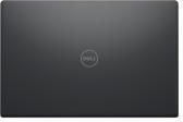 Dell Pro 15 Essential PV15255 15.6" Full HD 120Hz Ryzen 5-7520U 8GB 512GB SSD Windows 11 Pro Tastatură Engleză SUA
