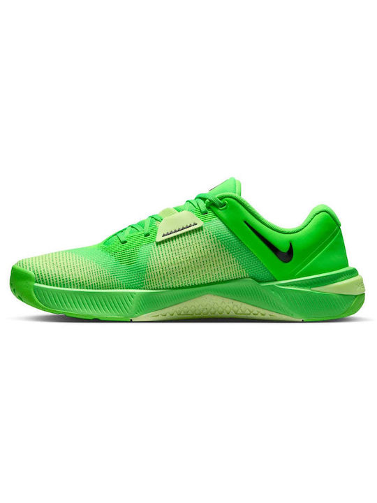 Nike Nike