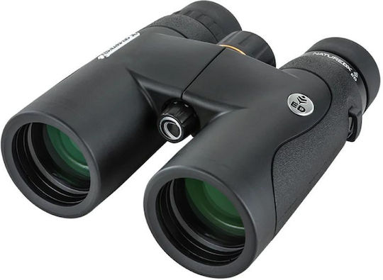 Бинокъл Nature 10x42 ED DX CE72333