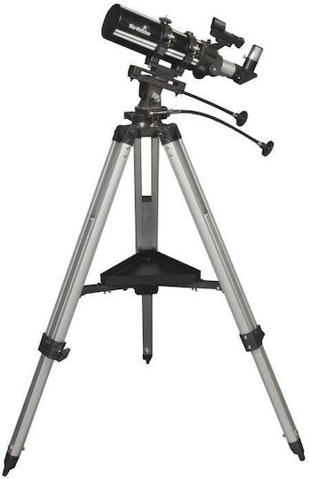 Sky-Watcher Startravel 80 AZ3