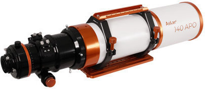 Askar 140 APO